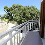 شقة With Parking Space Lumbarda, Korcula - 4471