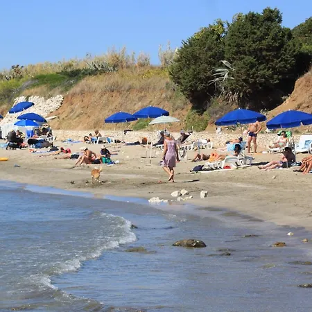 With Parking Space Lumbarda, Korcula - 4471 *